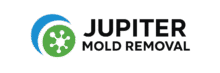 Jupiter Mold Removal Logo