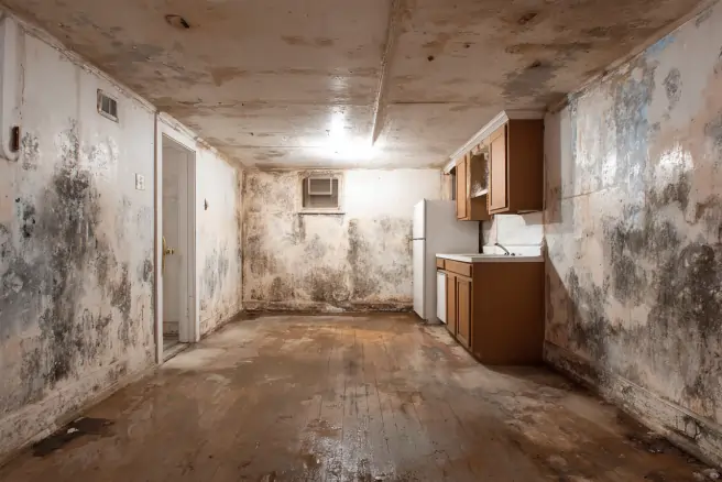 northern palm beach mold removal
